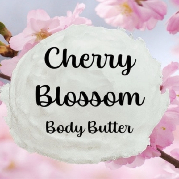 💎Butter My Body-Homemade Body Butter-Winners Choice - Picture 3 of 16
